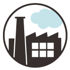 Industriel Organisé par le Conseil général du Val-de-Marne